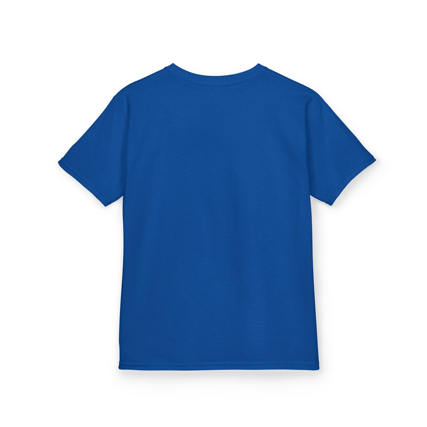 Autism Awareness Kids Tee - Fun & Colorful Design for Support