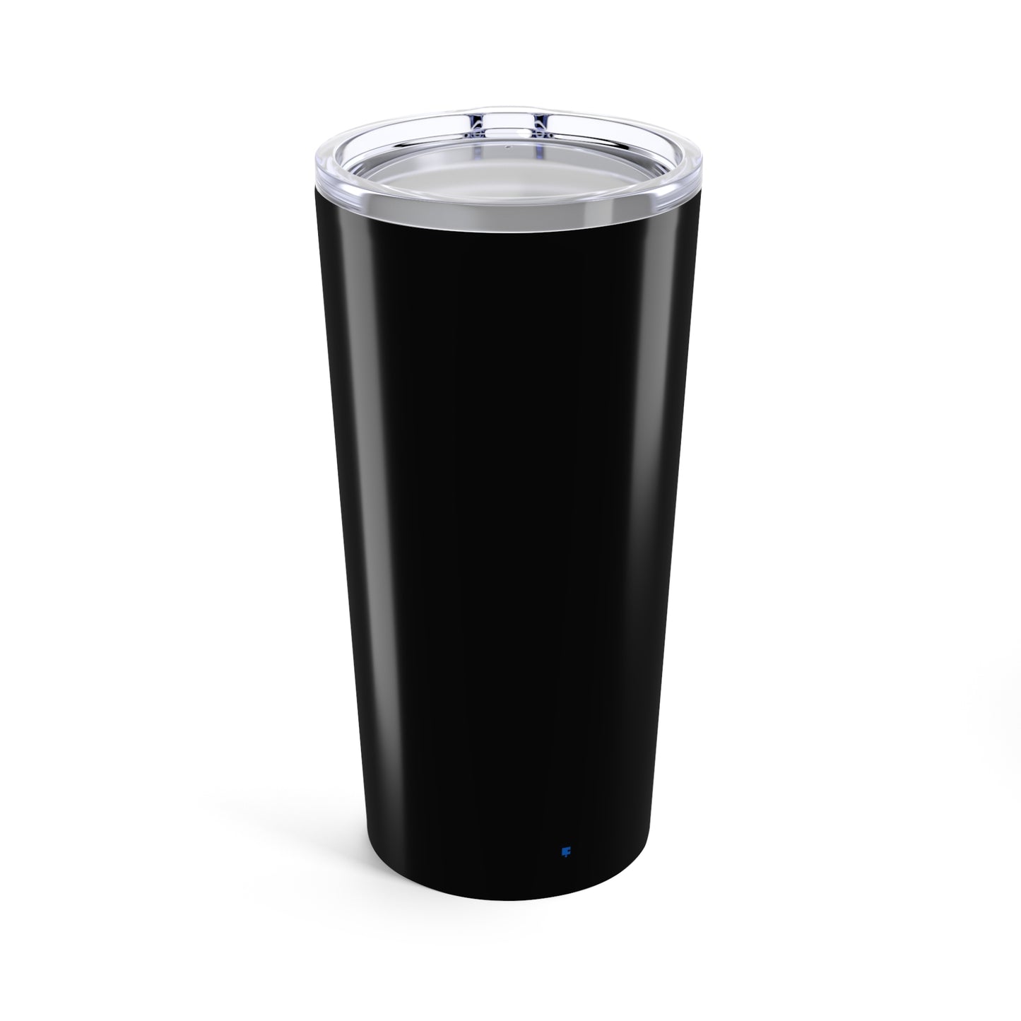 Proud Uncle Tumbler 20oz