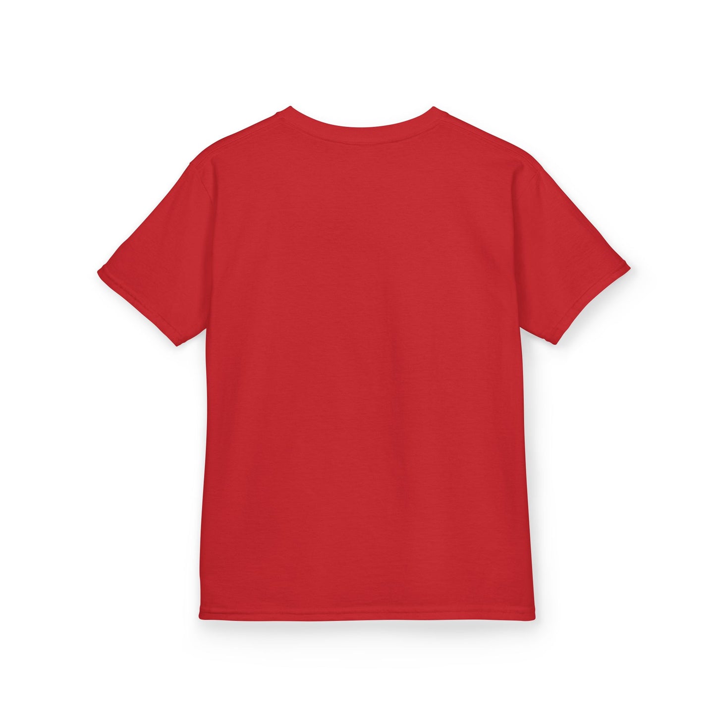Autism Awareness Kids Tee - Fun & Colorful Design for Support