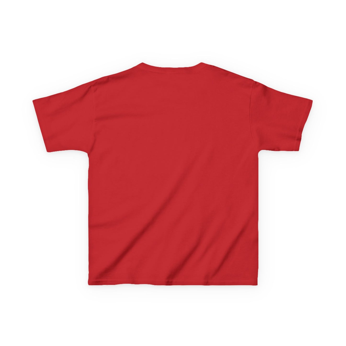 Autism Awareness Kids Tee - Fun & Colorful Design for Support