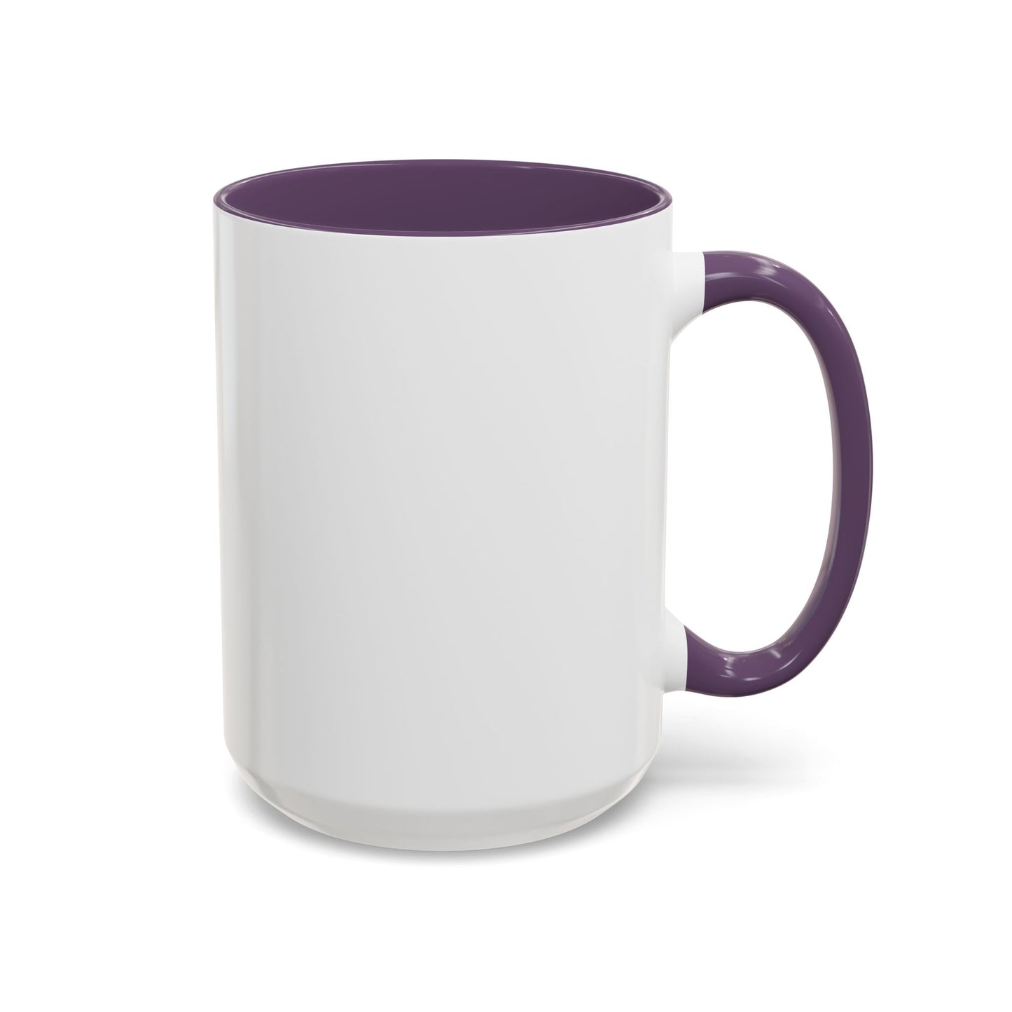 MaMa Mug (11, 15oz)
