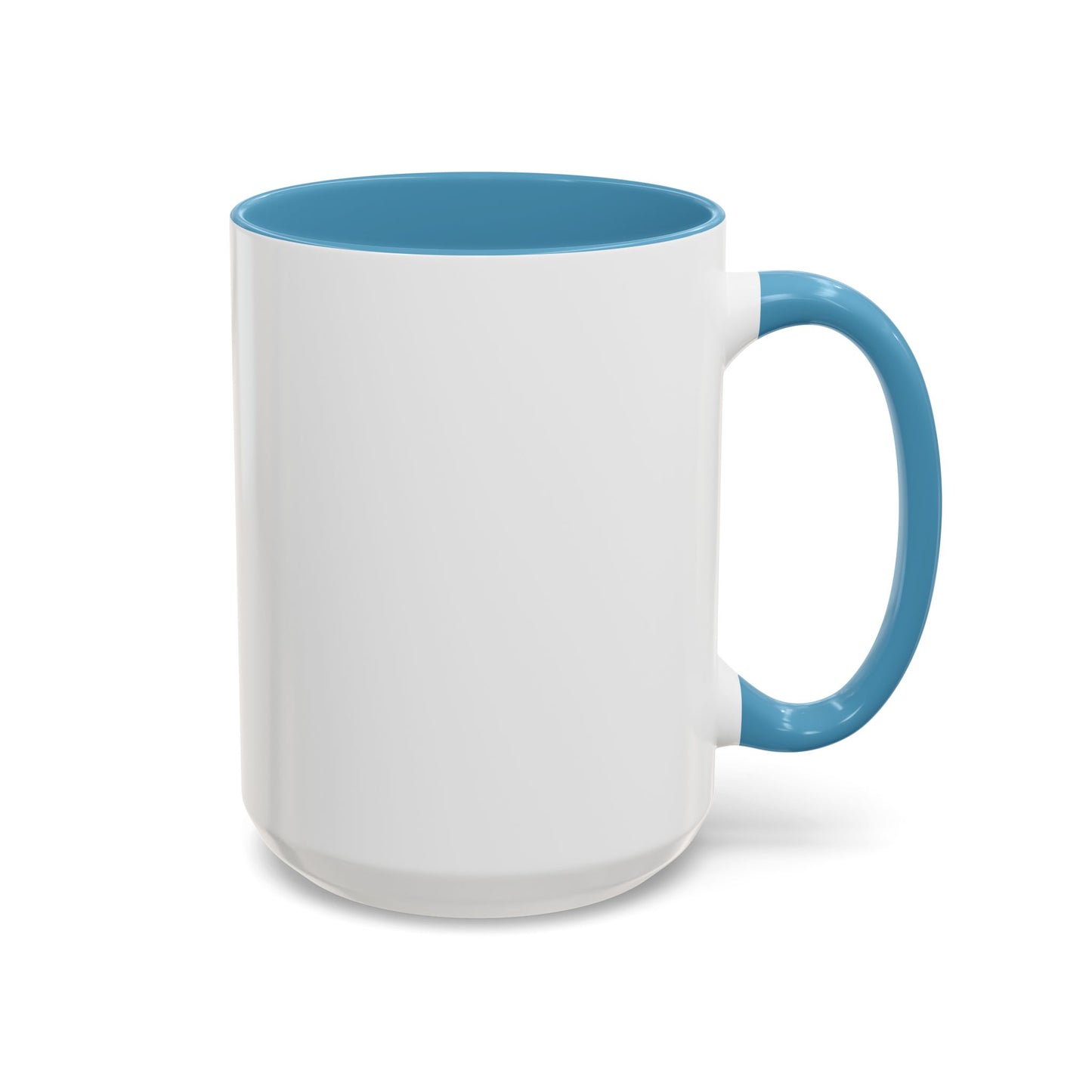MaMa Mug (11, 15oz)