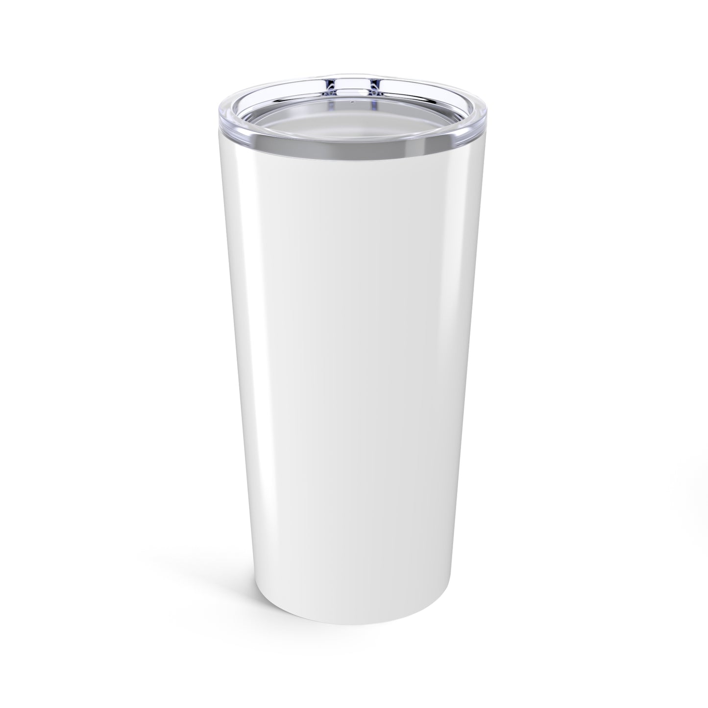 Ausome Dad Tumbler 20oz
