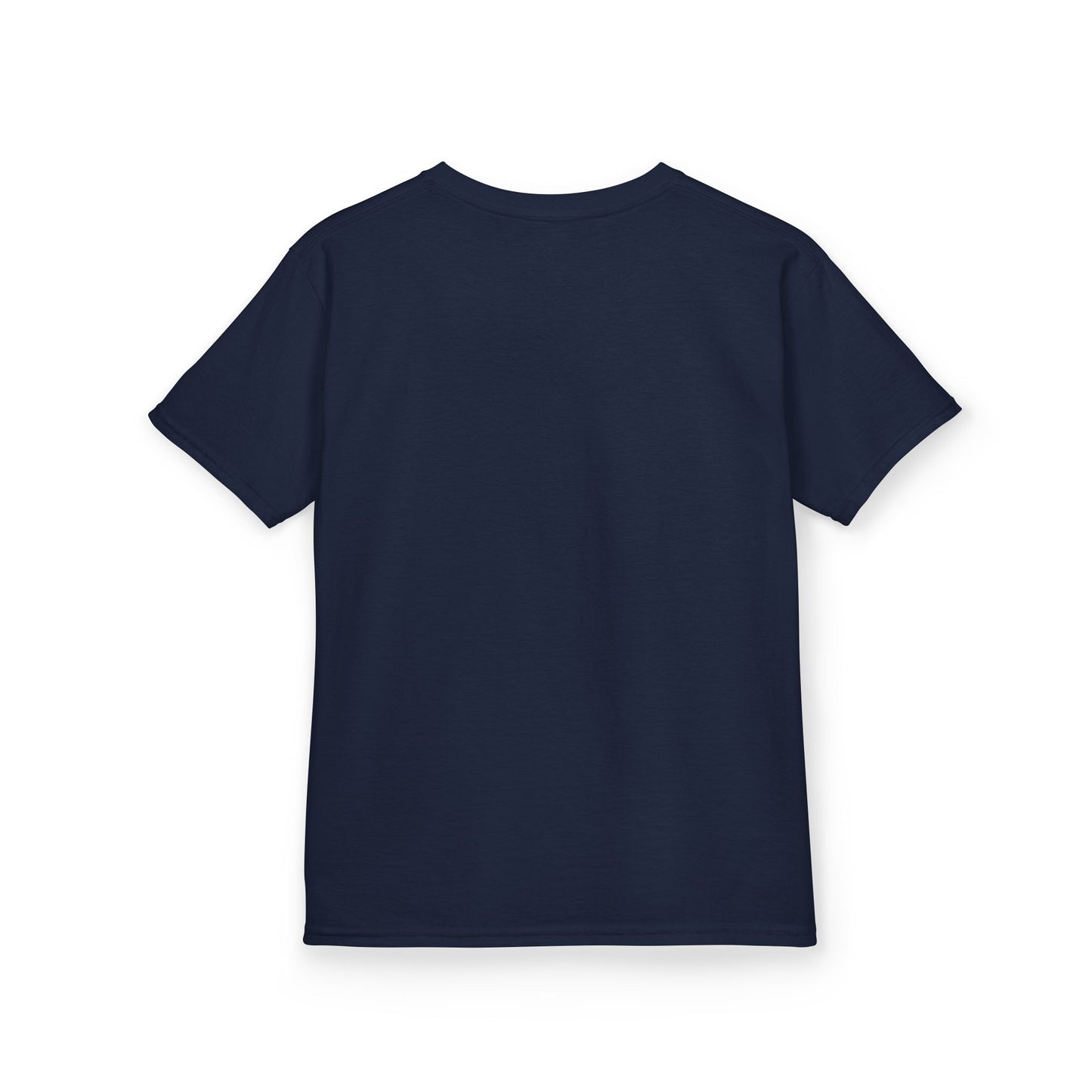 Autism Awareness Kids Tee - Fun & Colorful Design for Support