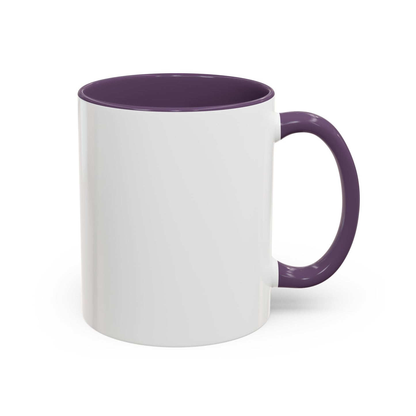 MaMa Mug (11, 15oz)