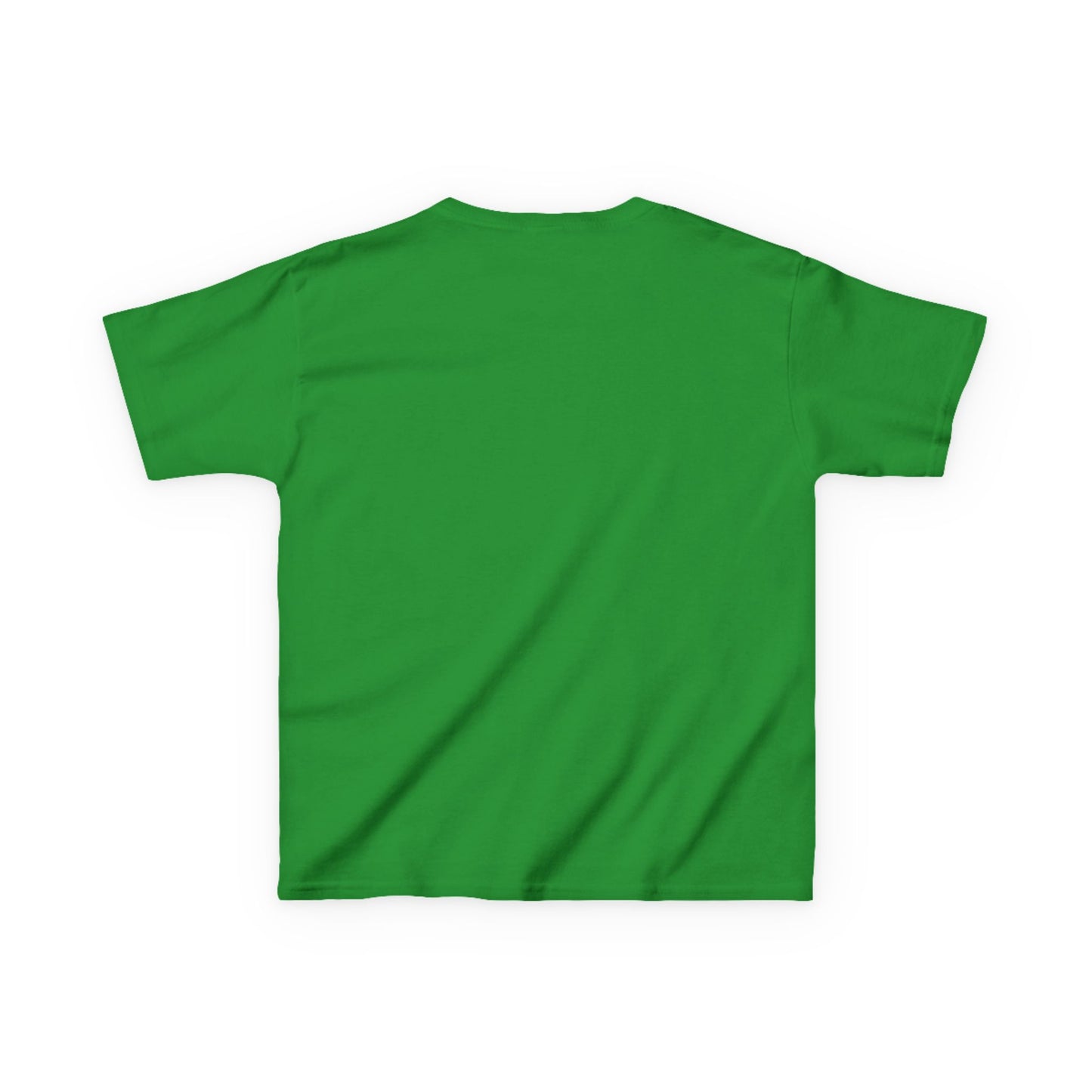 Autism Awareness Kids Tee - Fun & Colorful Design for Support