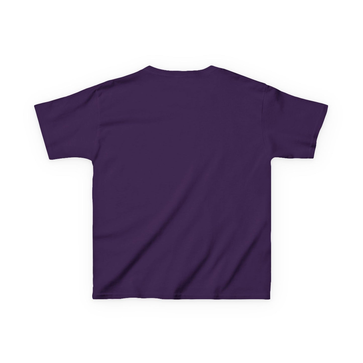 Autism Awareness Kids Tee - Fun & Colorful Design for Support