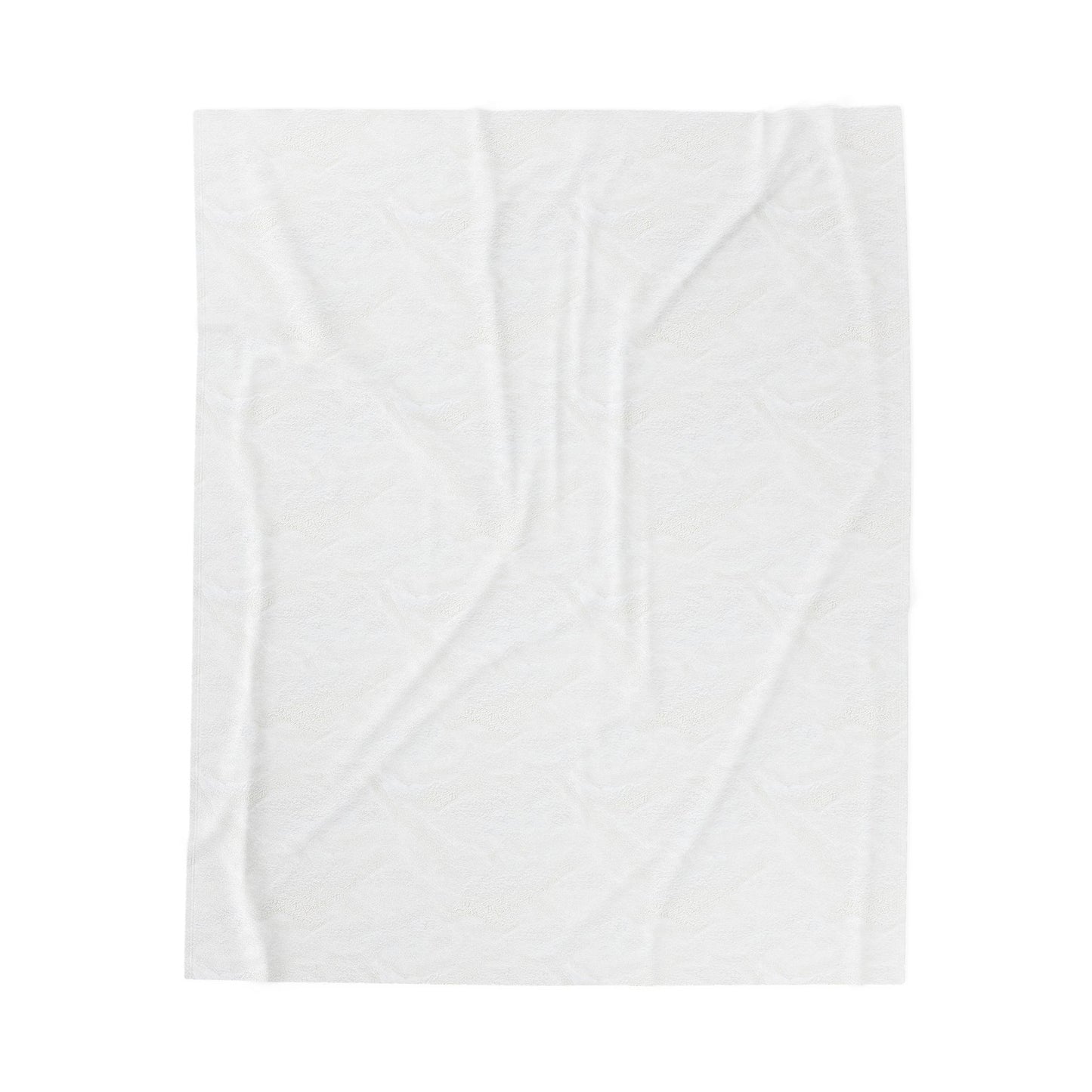 GB Classic Car Velveteen Plush Blanket