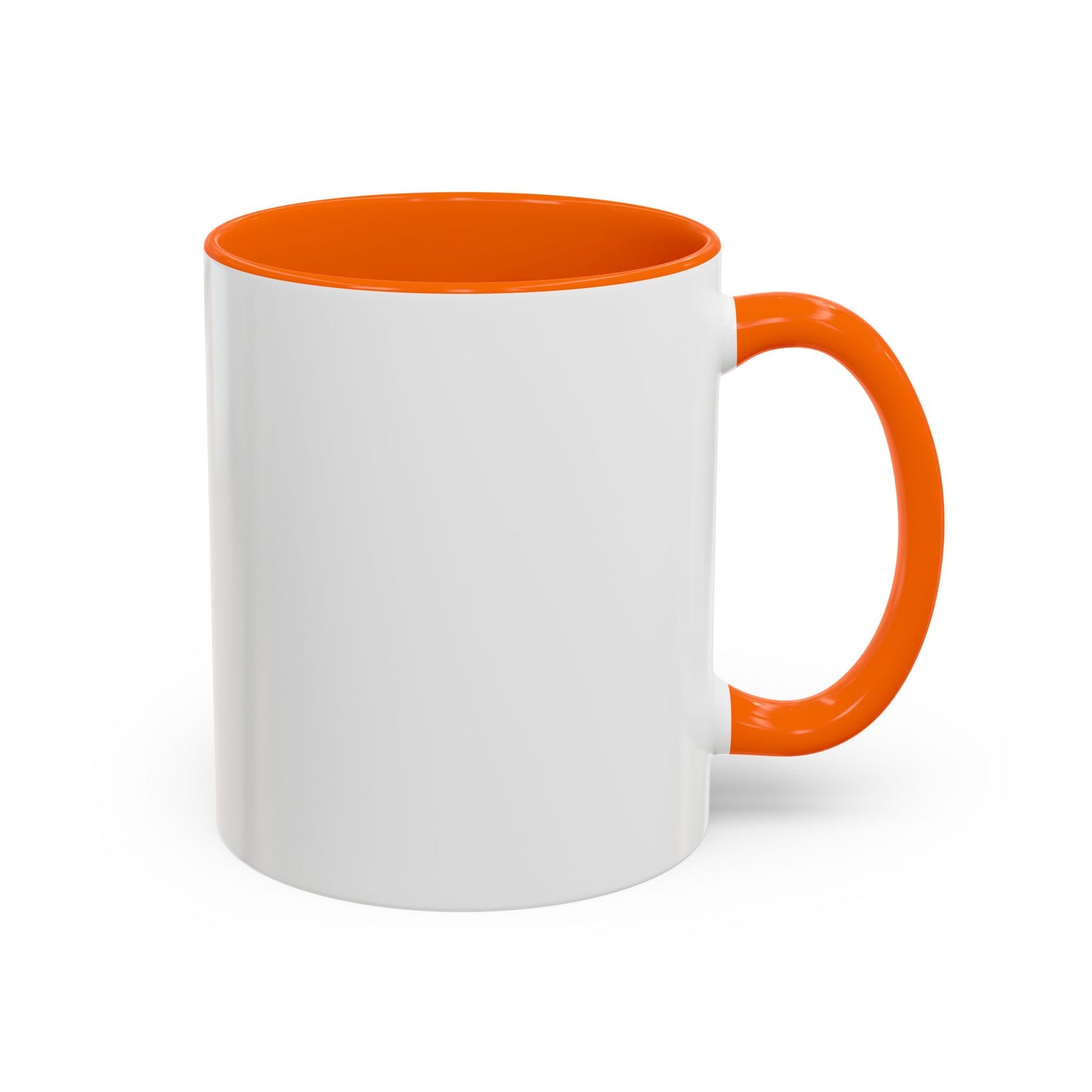 MaMa Mug (11, 15oz)