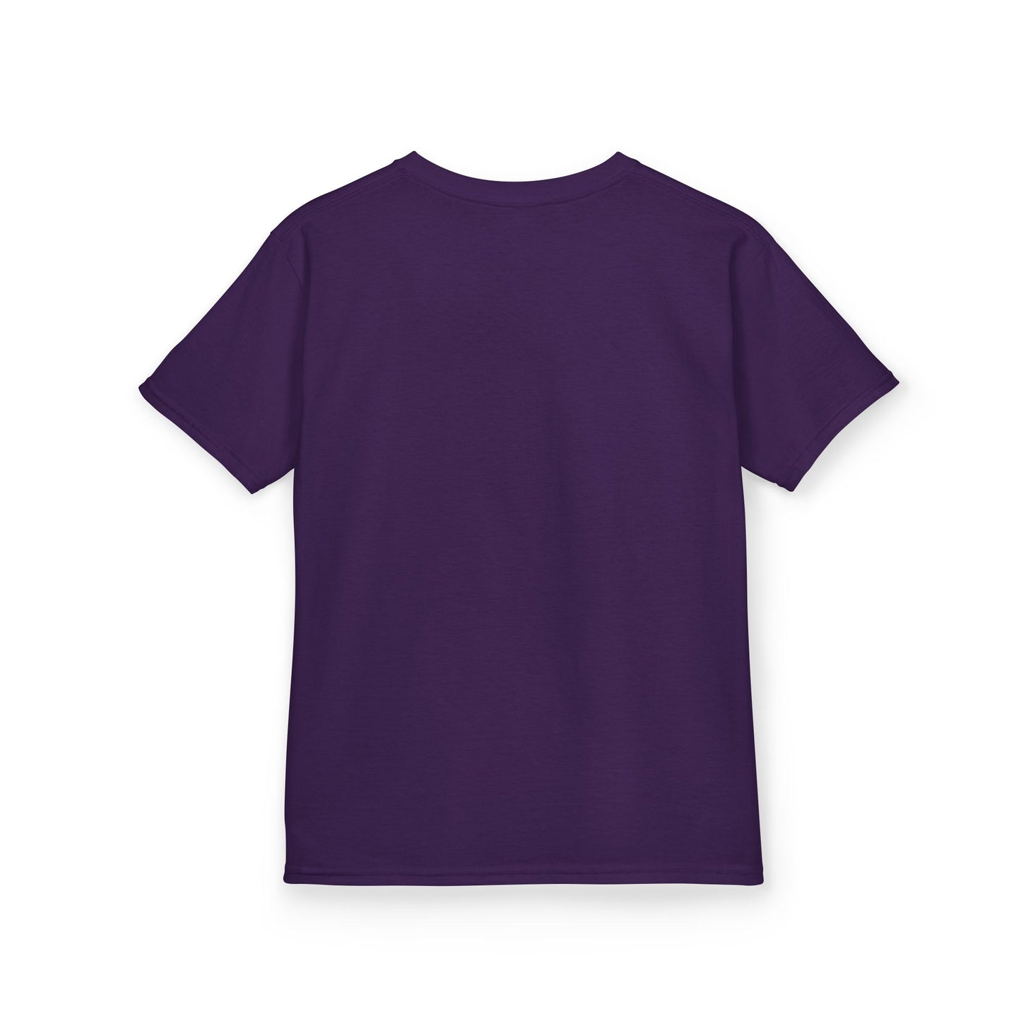Autism Awareness Kids Tee - Fun & Colorful Design for Support