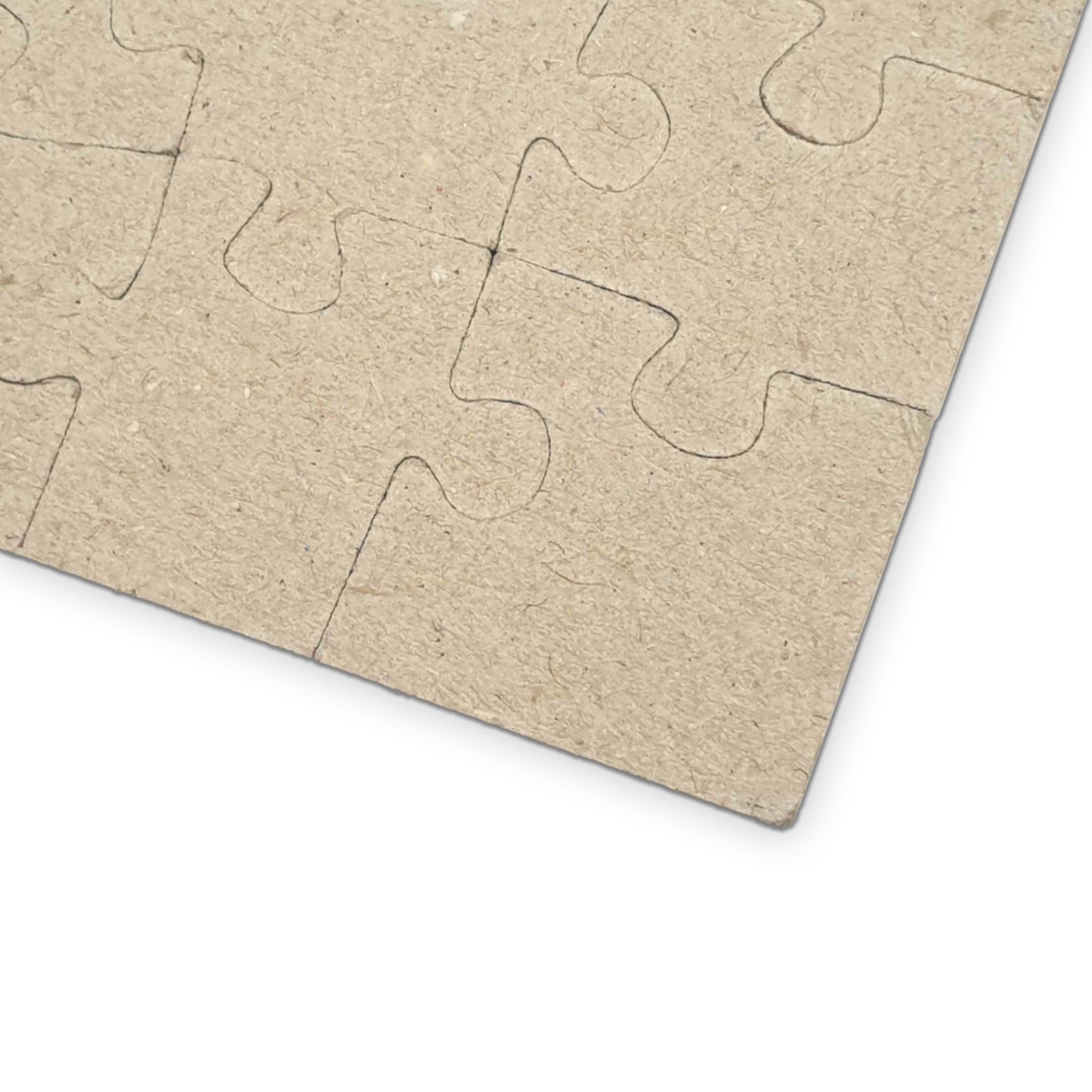Puzzle Paysage d'hiver (110, 252, 520, 1014 pièces)
