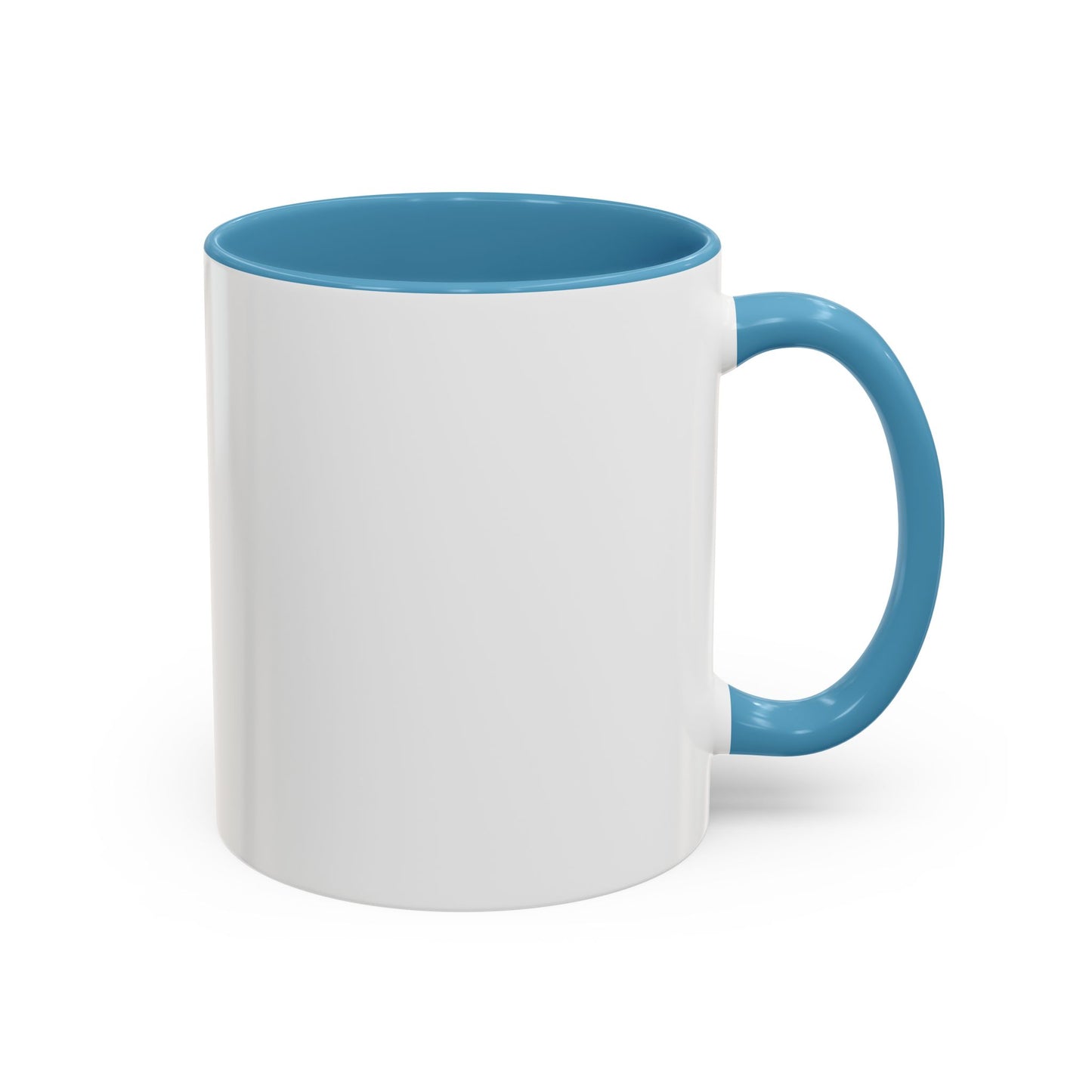 MaMa Mug (11, 15oz)