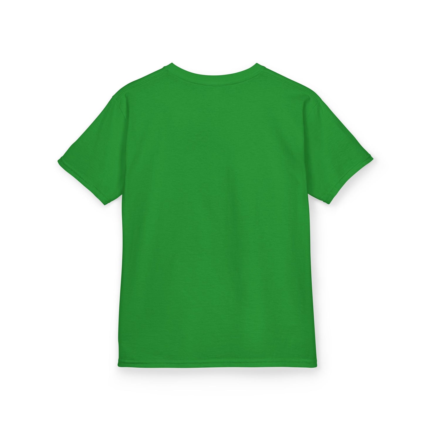 Autism Awareness Kids Tee - Fun & Colorful Design for Support