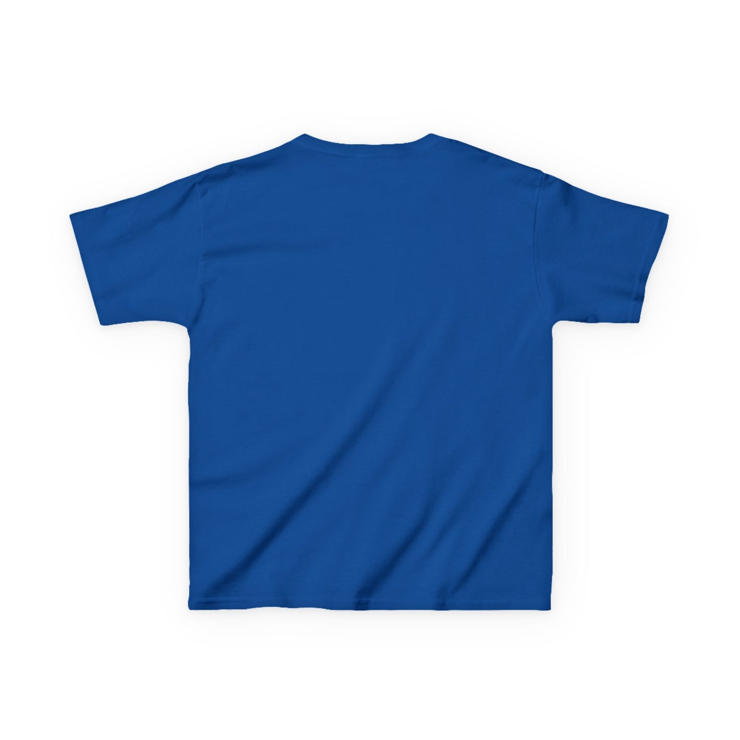 Autism Awareness Kids Tee - Fun & Colorful Design for Support