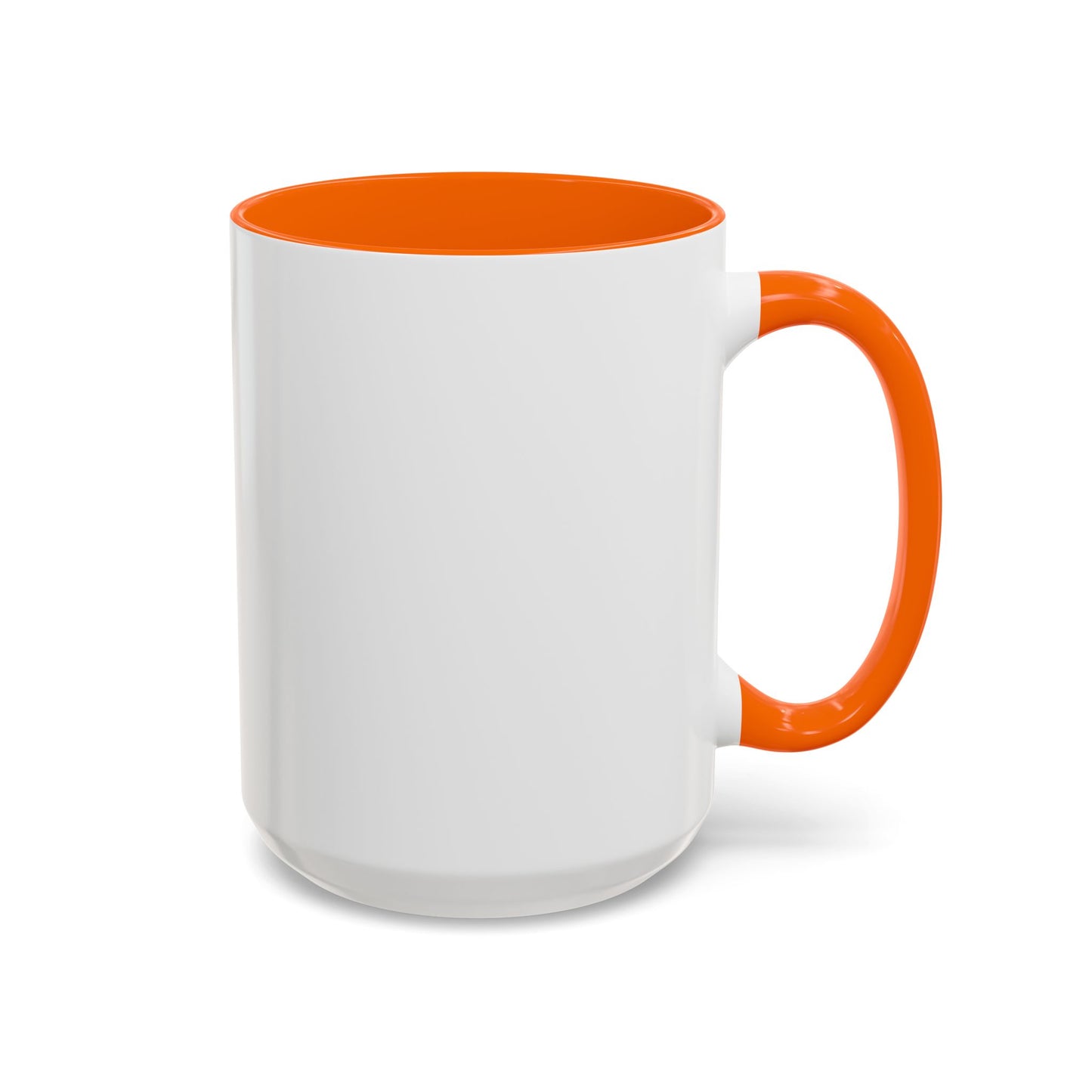 MaMa Mug (11, 15oz)