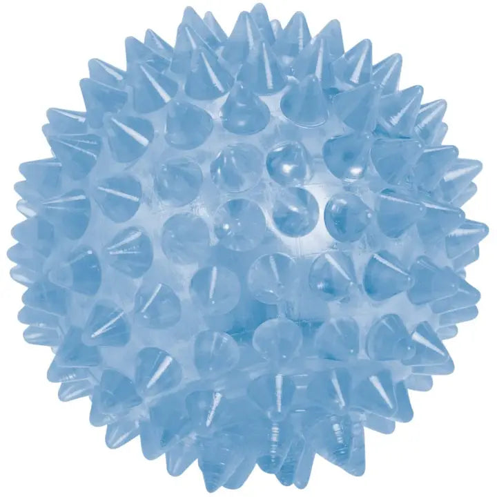 Flashing Lights Stress Ball