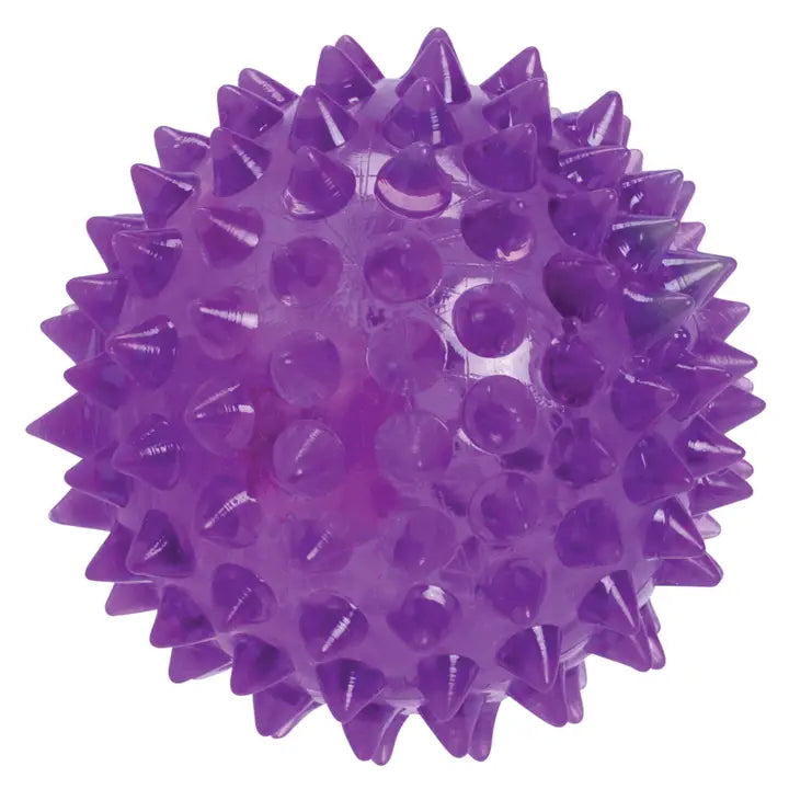 Flashing Lights Stress Ball