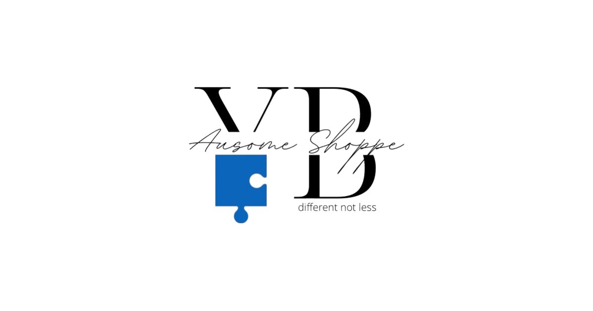 YB Ausome Shoppe free caregiver support guide.