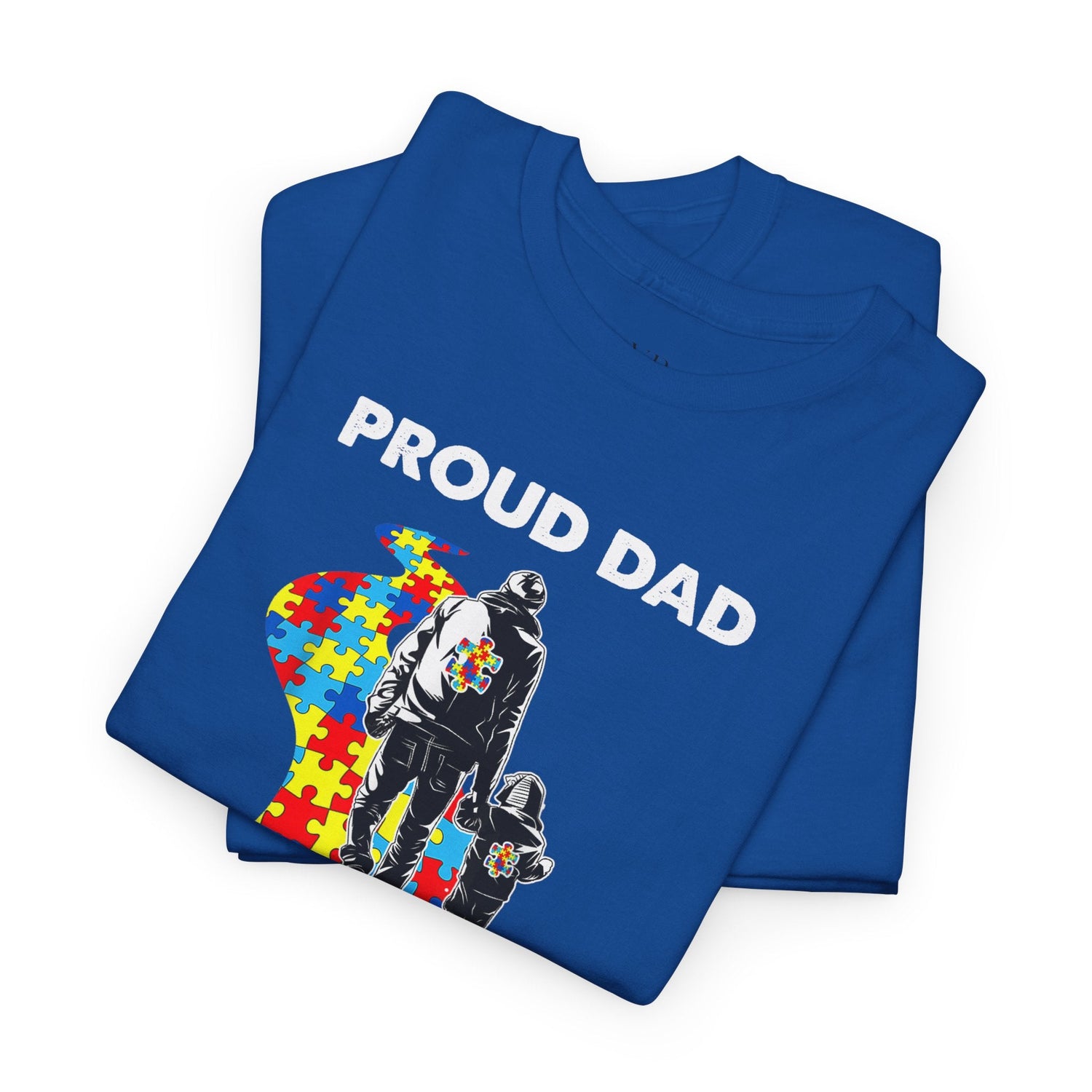 Father's Day