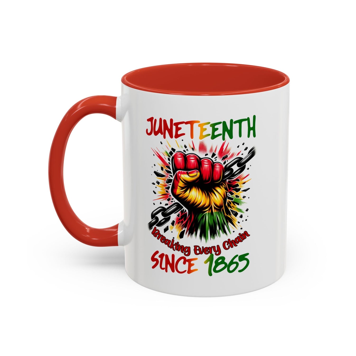 Juneteenth