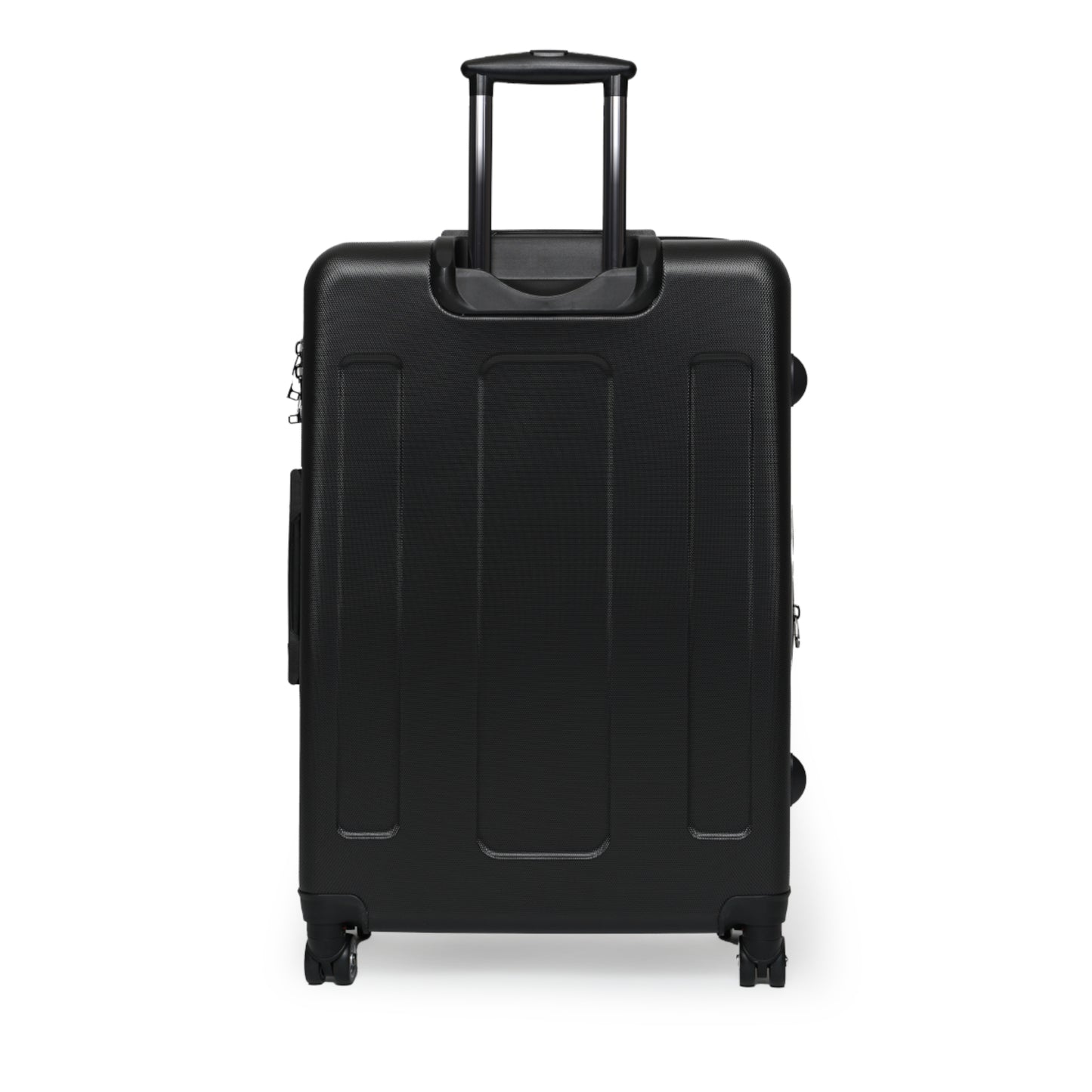 Beautifully Made Ausome Suitcase