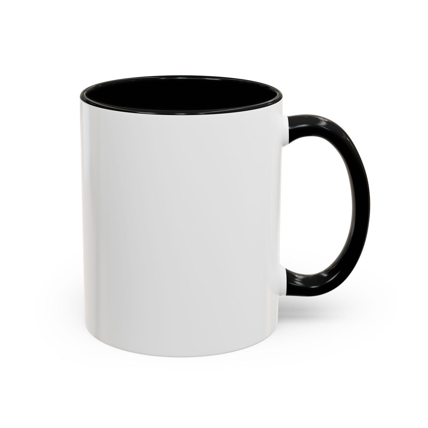 Taza de café con detalles de coche de GB (11, 15 oz)