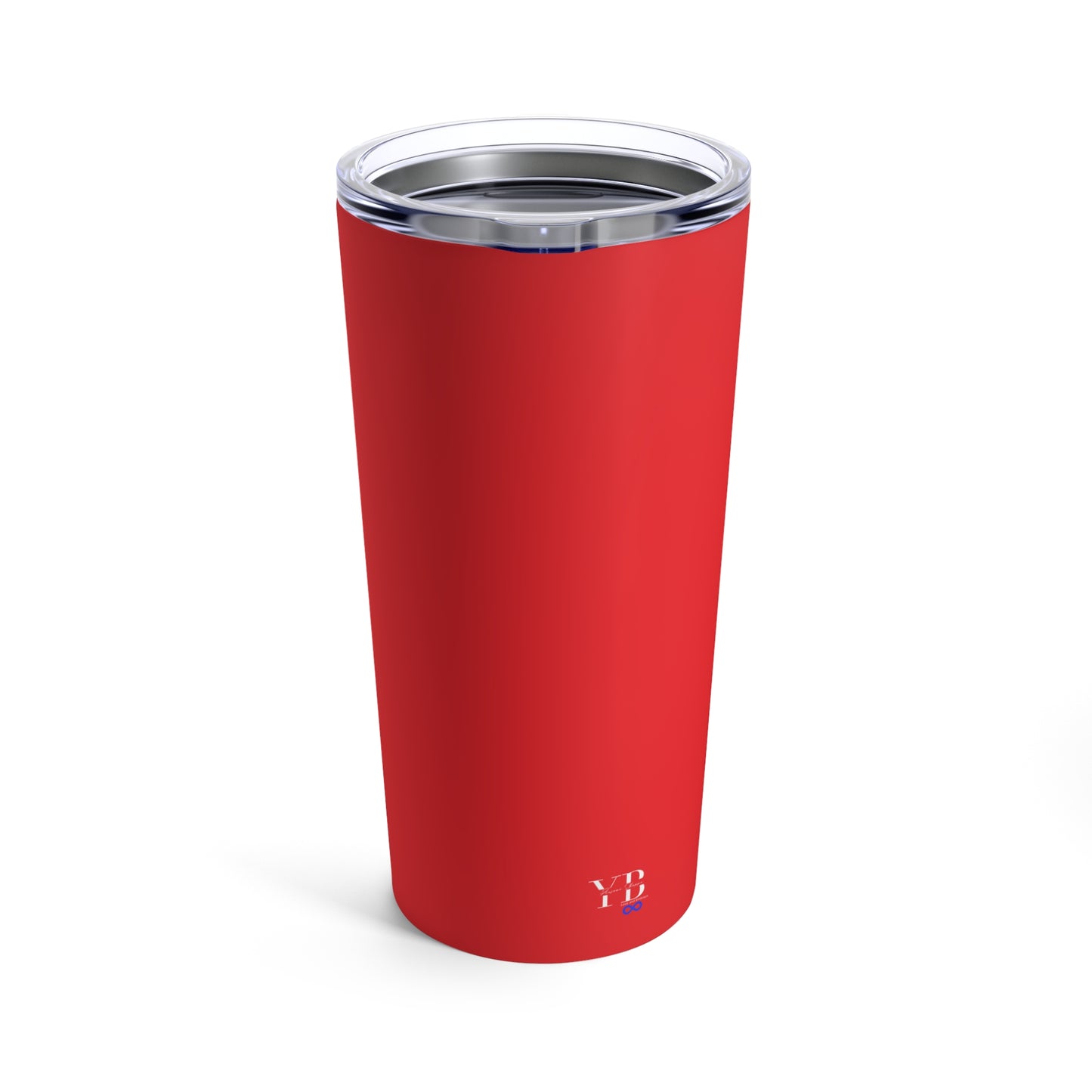 Beautifully Made Ausome Tumbler 20oz