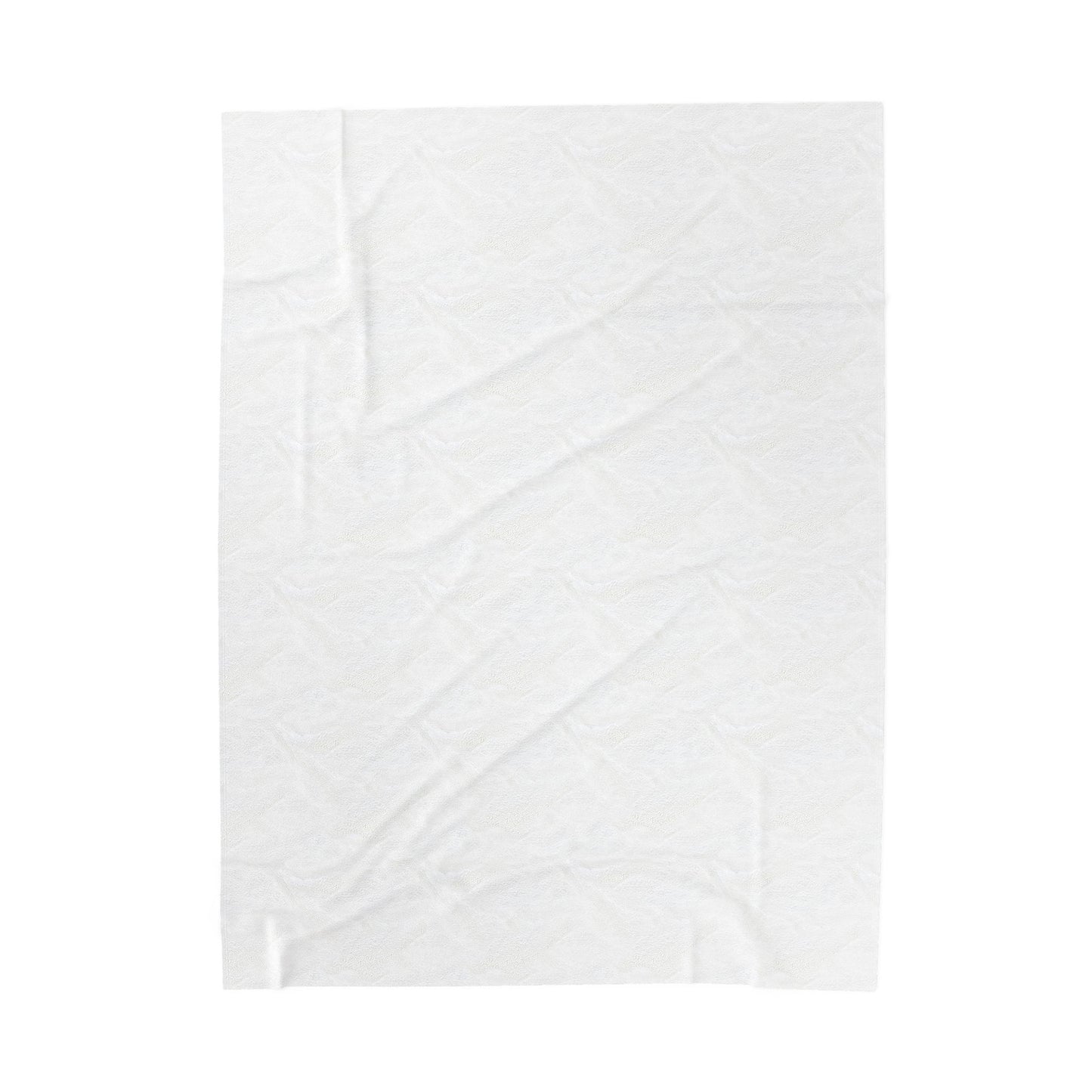 GB Classic Car Velveteen Plush Blanket