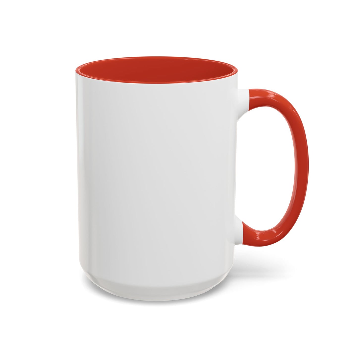 MaMa Mug (11, 15oz)