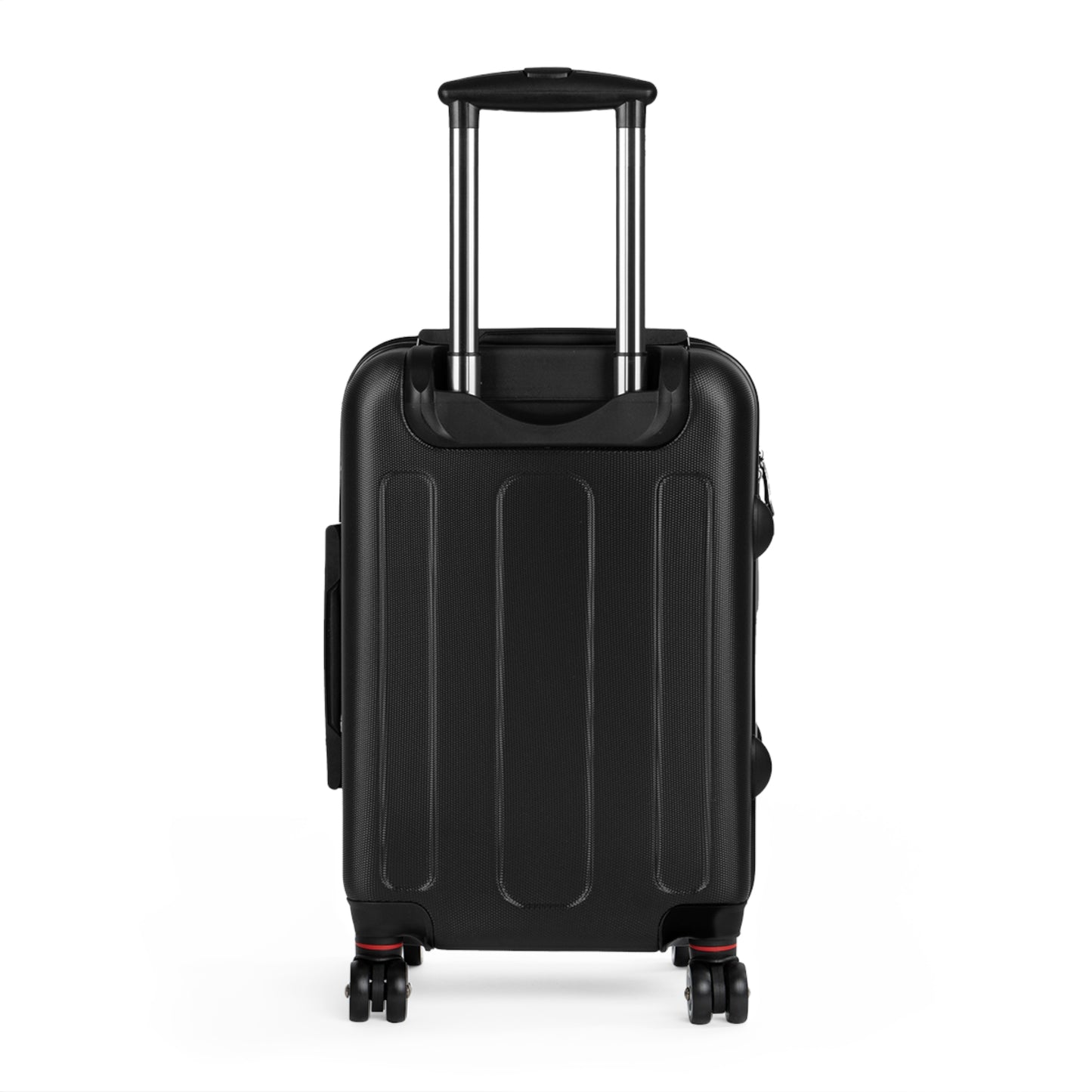 Beautifully Made Ausome Suitcase