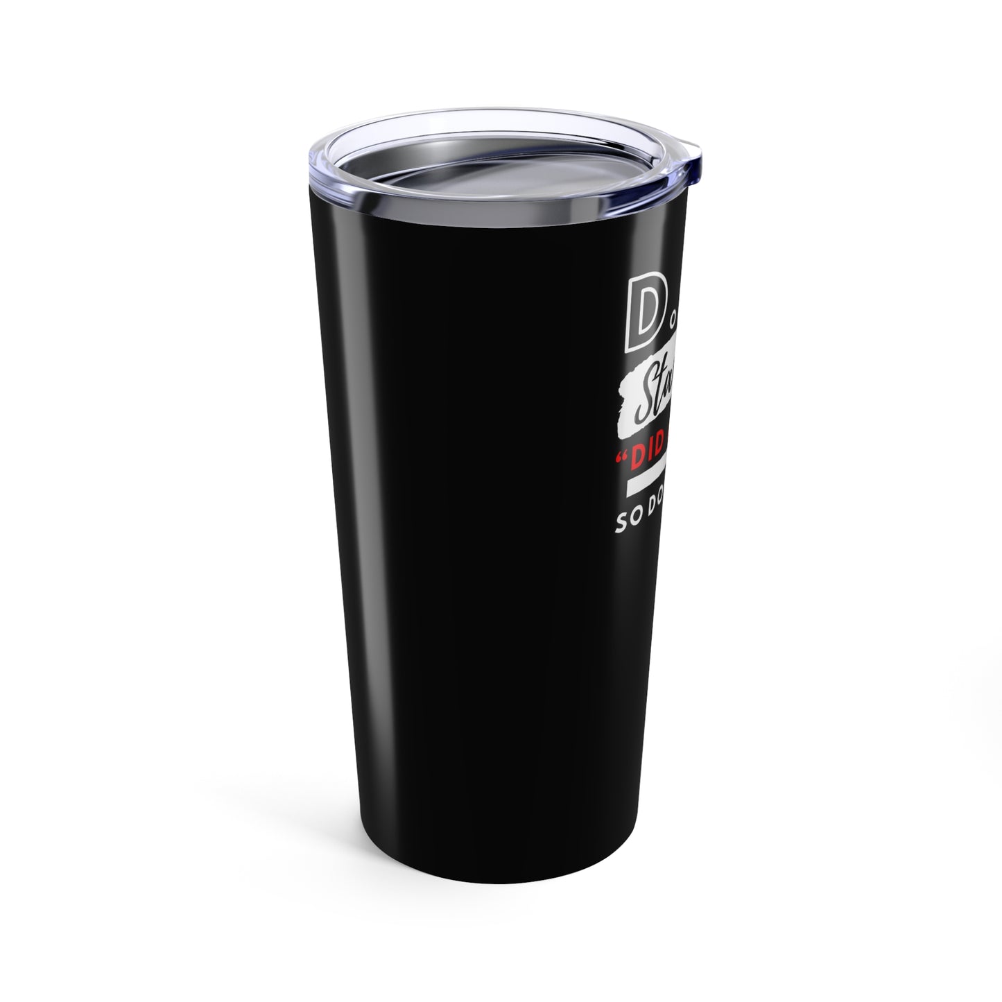 Ausome Dad Tumbler 20oz
